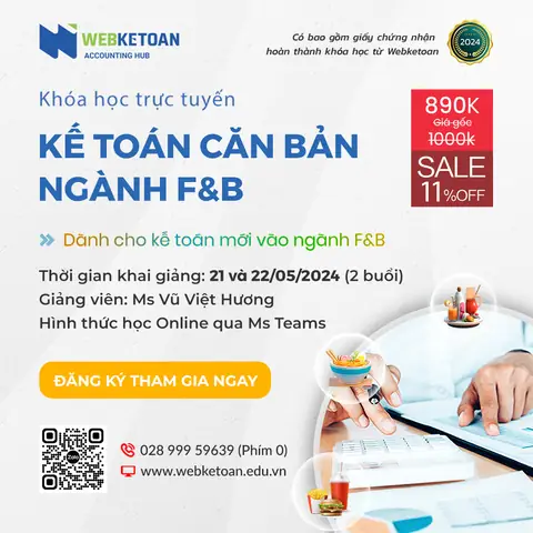 Top Set Vàng Mã Cúng Mụ, Đồ Cúng Đầy Tháng Cho Bé Trai Bé Gái Đủ Bộ