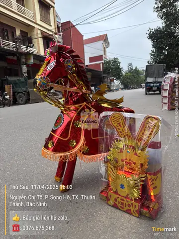 Đánh Giá Chi Tiết Các Loại Tiền Vàng Cúng Thần Linh: Lựa Chọn Nào Phù Hợp Nhất Cho Gia Chủ?