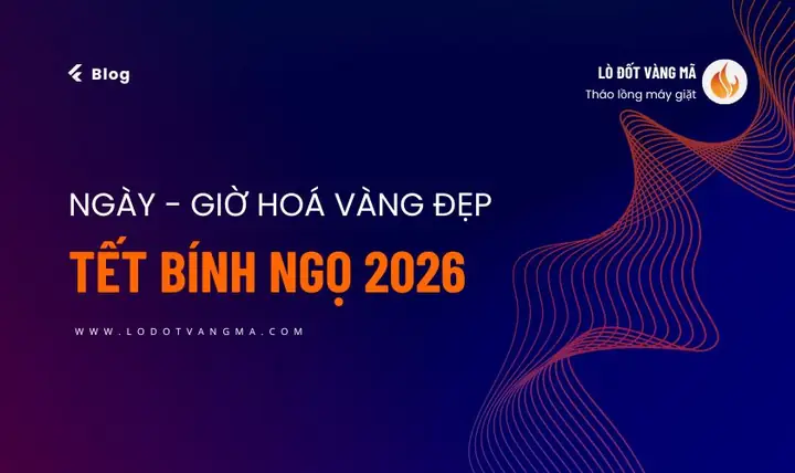 Những Điều Cần Biết Về Tiền Vàng Cúng Thần Tài: Ý Nghĩa Và Hướng Dẫn Thực Hiện
