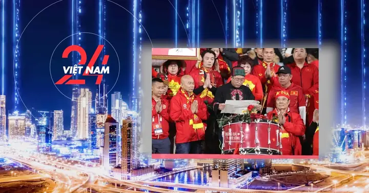 Tiếng Vô Thầy Cúng: Nguồn Gốc, Ý Nghĩa Và Vai Trò Trong Đời Sống Tâm Linh Người Việt