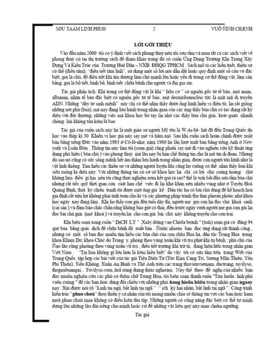 Tìm Hiểu Linh Phù Văn Cúng Pdf: Khái Niệm, Ứng Dụng Và Lưu Ý Quan Trọng