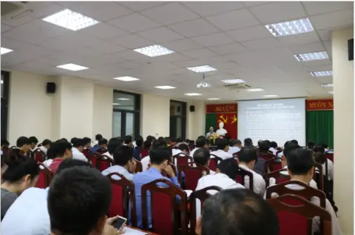 Tìm Hiểu Luật Dâng Cúng Chư Tăng: Những Nguyên Tắc Tâm Linh Và Nghi Thức Chuẩn Mực