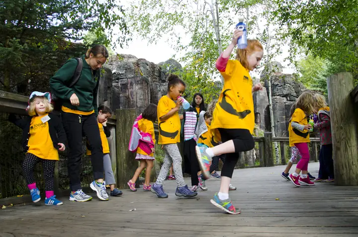 Tìm Hiểu Về Đền Thờ Cúng Rái Cá: Vị Trí, Lịch Sử Và Ý Nghĩa Văn Hóa