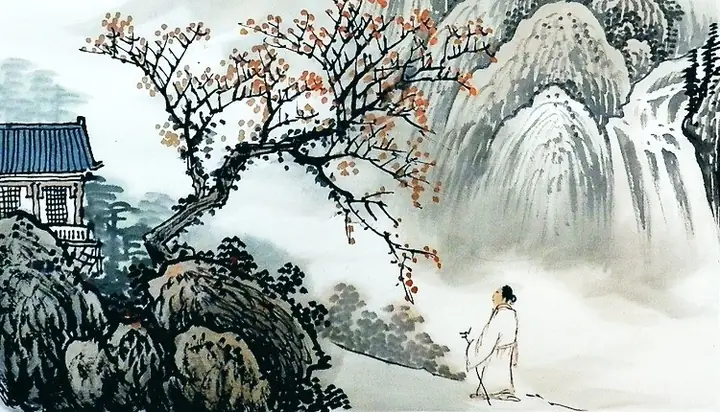 Top 5 Đơn Vị Cung Cấp Dịch Vụ Thầy Cúng Thổ Địa Uy Tín, Chuyên Nghiệp Nhất Hiện Nay