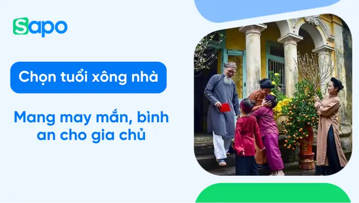 Các Mệnh Cung Xấu Trong Phong Thủy: Cách Hóa Giải Hiệu Quả