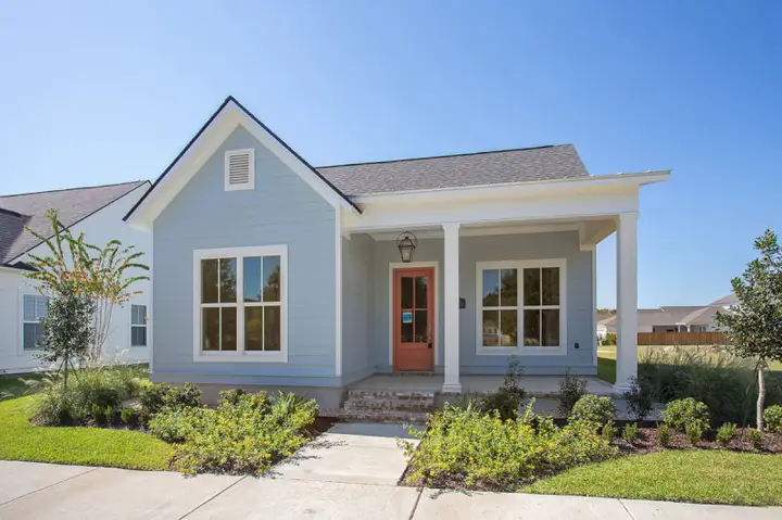 Tìm Tuổi Cúng Nhà Tân Vụ Mùa: Những Quy Tắc Vàng Cần Nắm Rõ