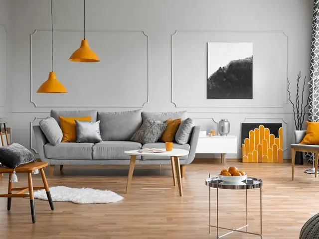 Tìm Tuổi Cúng Nhà Tân Vụ Mùa: Những Quy Tắc Vàng Cần Nắm Rõ