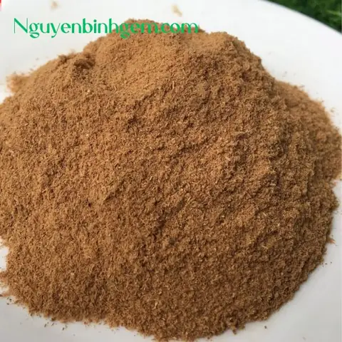 Tín Hương Cúng Dường: Nguồn Gốc, Ý Nghĩa Và Các Quy Tắc Cần Biết