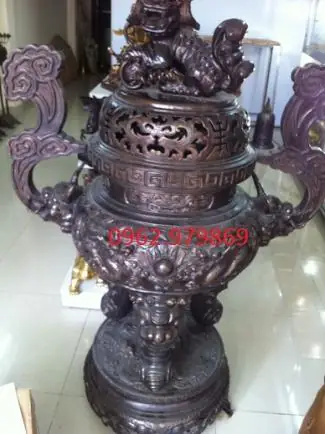 Tín Hương Cúng Dường: Nguồn Gốc, Ý Nghĩa Và Các Quy Tắc Cần Biết