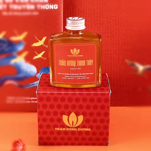 Tín Hương Cúng Dường: Nguồn Gốc, Ý Nghĩa Và Các Quy Tắc Cần Biết