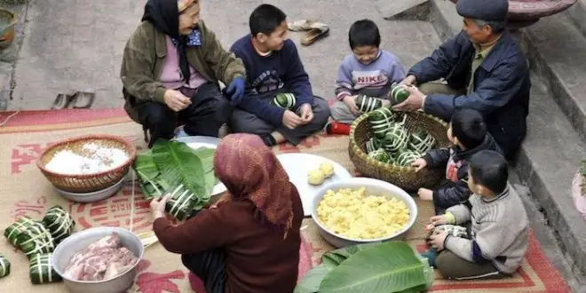 Tìm Hiểu Quan Điểm Của Người Theo Đạo Tin Lành Về Vấn Đề Thờ Cúng Tổ Tiên