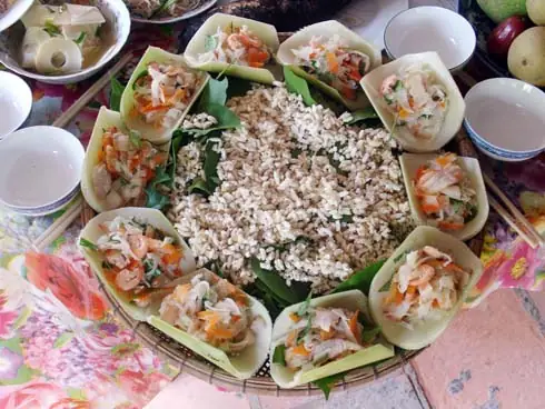 Tín Ngưỡng Cúng Việc Lề: Nguồn Gốc, Ý Nghĩa Và Thực Hành Đúng