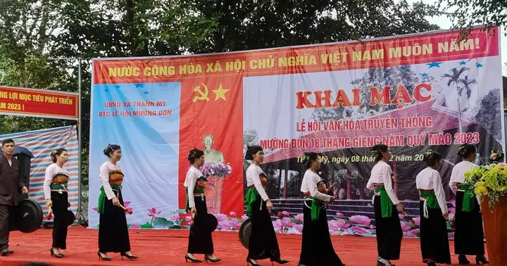 Thờ Cúng Thực Vật: Nét Văn Hóa Tâm Linh Đậm Chất Dân Tộc Việt