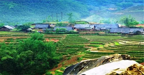 Tín Ngưỡng Thờ Cúng Của Người Giáy: Văn Hóa Tâm Linh Đặc Sắc Giữa Đại Ngàn Tây Bắc