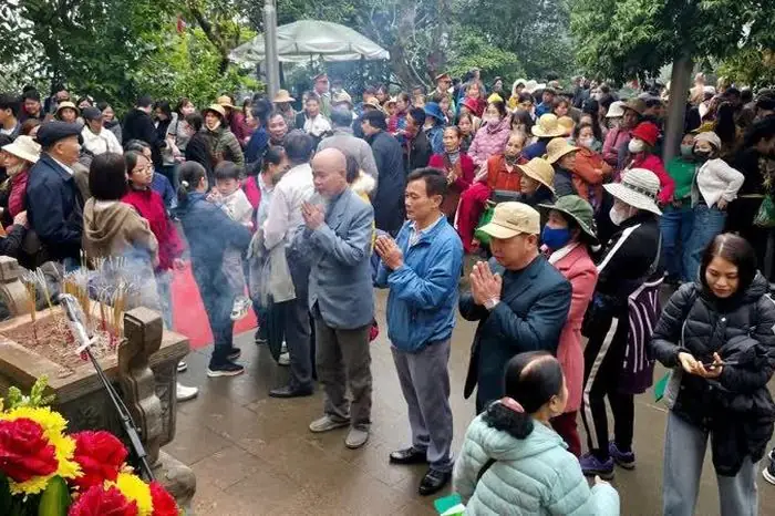 Tín Ngưỡng Thờ Cúng Tổ Tiên Ở Hàn Quốc: Nét Đẹp Văn Hóa Tâm Linh Sâu Sắc