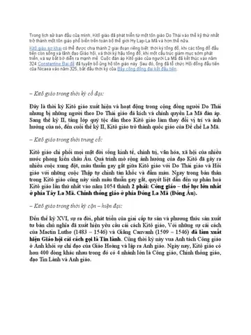 Tín Ngưỡng Thờ Cúng Tổ Tiên Trong Ki Tô Giáo: Sự Giao Thoa Giữa Niềm Tin Và Truyền Thống