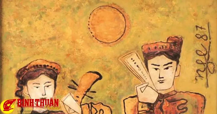 Tín Ngưỡng Thờ Cúng Trong Văn Học Trung Đại: Vai Trò Và Ý Nghĩa Văn Hóa Sâu Sắc