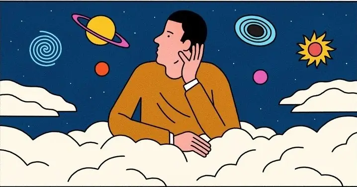 Tín Ngưỡng Vô Thần: Khám Phá Phong Cách Sống Không Thờ Cúng