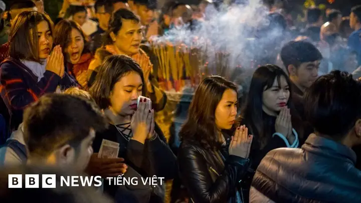 Tín Ngưỡng Vô Thần: Khám Phá Phong Cách Sống Không Thờ Cúng