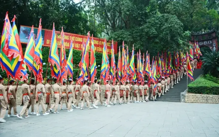 Tín Ngưỡng Vô Thần: Khám Phá Phong Cách Sống Không Thờ Cúng