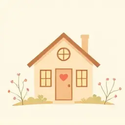 Các Cụm Từ Tiếng Anh Phổ Biến Cho 'tình Cảm Gia Đình Ấm Cúng'