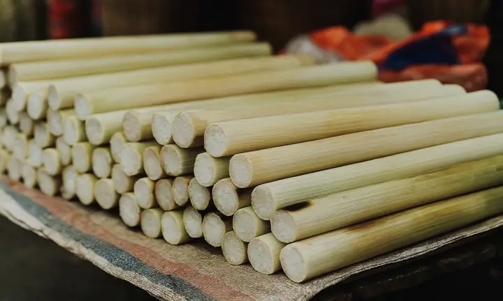 Tính Món Cơm Cúng: Những Kiến Thức Tâm Linh Cần Biết Cho Người Việt