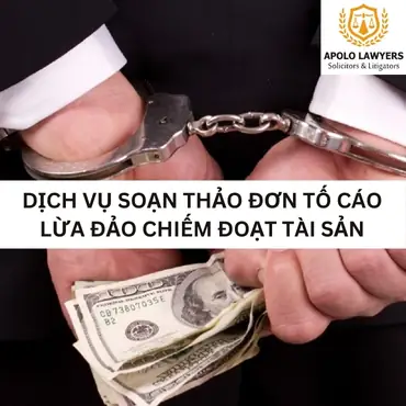 Tố Cáo Lừa Đảo Cúng Bái: Dấu Hiệu Nhận Diện Và Cách Bảo Vệ Tài Chính