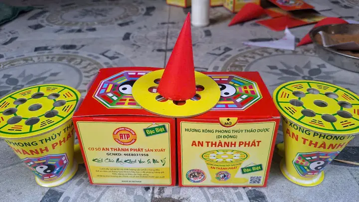 Tờ Cấp Giấy Áo Cúng Đưa Vang Mã Đâu Năm: Giải Đáp Chi Tiết Cho Người Dùng