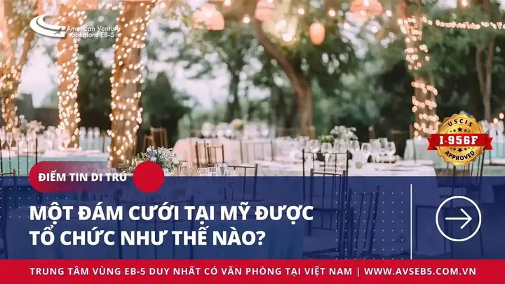 Gợi Ý 10 Ý Tưởng Cho Lễ Đính Hôn Ấm Cúng Và Đáng Nhớ
