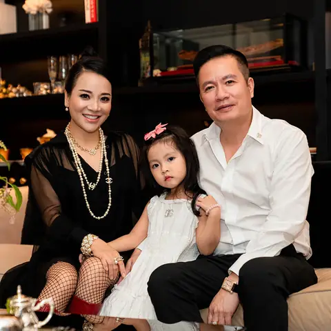 Gợi Ý 10+ Ý Tưởng Tổ Chức Sinh Nhật Ấm Cúng Cho Chồng