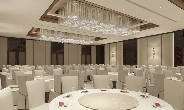 Top 10 Gợi Ý Địa Điểm Tổ Chức Sinh Nhật Ấm Cúng Tại Quận Bắc Từ Liêm