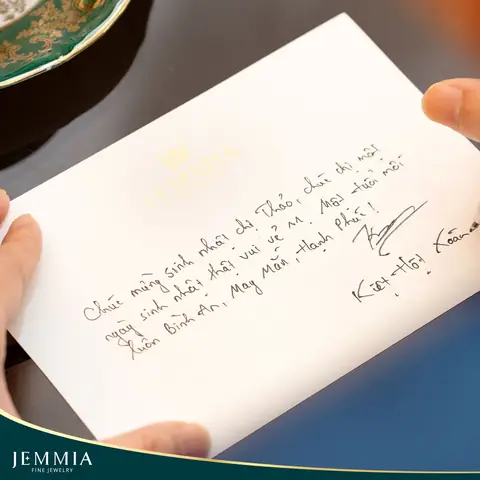 Cẩm Nang Tổ Chức Tiệc Sinh Nhật Ấm Cúng Tại Nhà Và Không Gian Riêng Tư