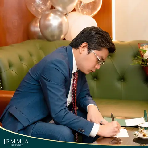 Cẩm Nang Tổ Chức Tiệc Sinh Nhật Ấm Cúng Tại Nhà Và Không Gian Riêng Tư