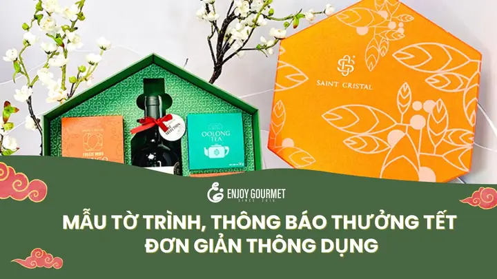 Top 5 Mẫu Tờ Trình Đề Xuất Mua Đồ Cúng Cho Công Ty Chuẩn Nhất 2026