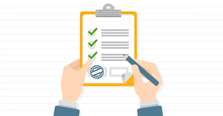 Top 5 Mẫu Tờ Trình Đề Xuất Mua Đồ Cúng Cho Công Ty Chuẩn Nhất 2026