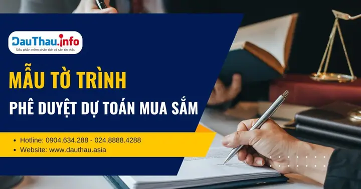 Top 7 Tờ Trình Duyệt Mua Đồ Cúng Tốt Nhất, Giá Rẻ & Uy Tín