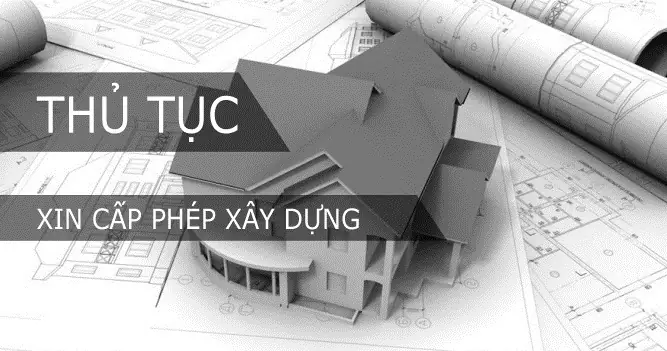 Tờ Trình Xin Chi Phí Cúng Xưởng: Quy Trình Chuẩn Và Những Điều Cần Biết