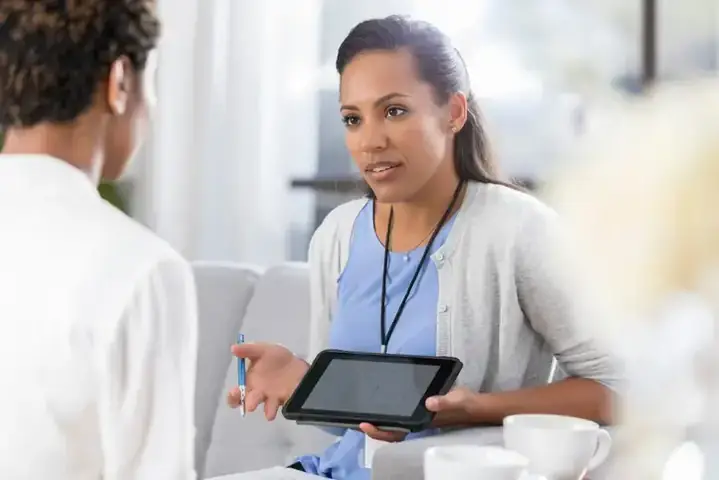 Tờ Trình Xin Tiền Cúng Các Bác: Mẫu Chuẩn Và Hướng Dẫn Chi Tiết