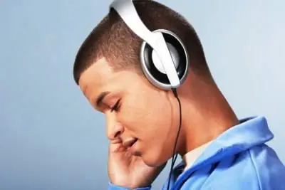 Thích Nghe Kinh | Giác Ngộ Online