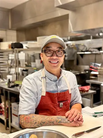 Tôi Thừa Cúng Ông Bà Được Gọi Là Gì?