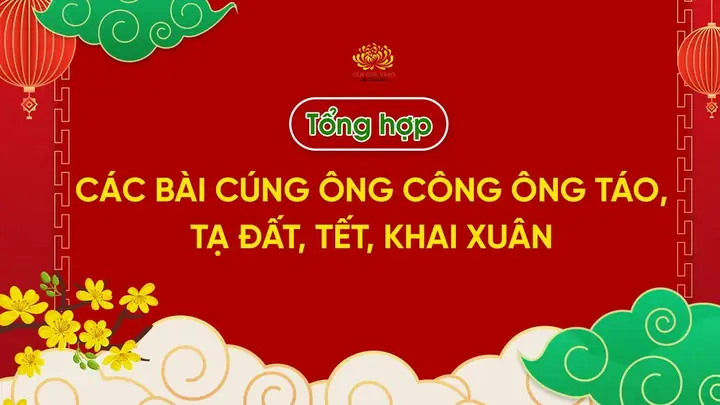 Tổng Hợp Các Bài Văn Cúng Pdf: Kho Tài Liệu Tâm Linh Hữu Ích Cho Mọi Gia Đình