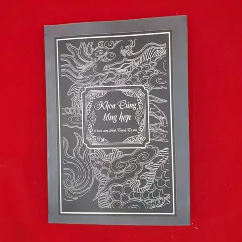 Tổng Hợp Các Khoa Cúng Chi Tiết Cho Người Mới Bắt Đầu