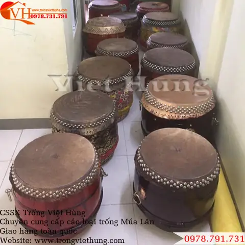 Gợi Ý Các Món Ăn Cho Mâm Cỗ Trống Cúng Đầy Đủ Và Tinh Tế