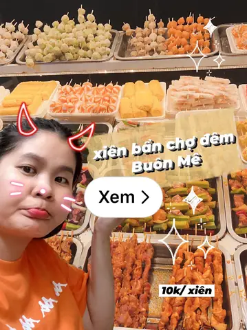 Top 10 Quán Trà Bánh Ấm Cúng Sài Gòn Jamja: Review Chi Tiết & So Sánh