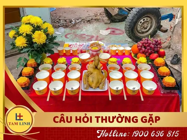 Cẩm Nang Chọn Trái Cây Cúng Cô Hồn Tháng 7: Ý Nghĩa Và Kiêng Kỵ Cần Biết