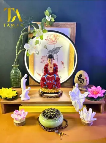 15+ Trái Cây Cúng Phật Đơn Giản Sang Ngày Tết, Ý Nghĩa Dễ Làm