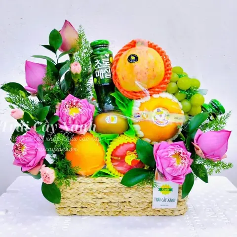 So Sánh Top 5 Dịch Vụ Cung Cấp Trái Cây Hoa Cúng Rằm Giao Tận Nơi Uy Tín Nhất