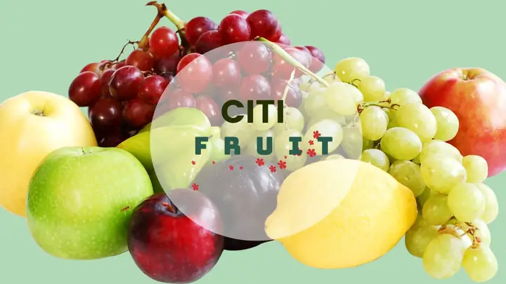 So Sánh Top 5 Dịch Vụ Cung Cấp Trái Cây Hoa Cúng Rằm Giao Tận Nơi Uy Tín Nhất