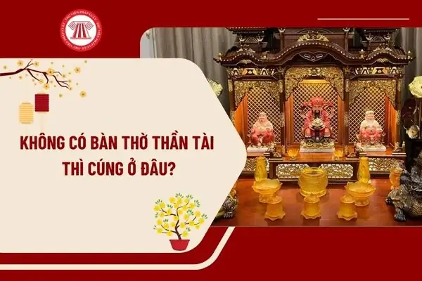 Trái Sapo Có Được Cúng Thần Tài Không?
