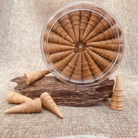 Vai Trò Của Trầm Hương Trong Thờ Cúng: Ý Nghĩa, Cách Dùng Và Lưu Ý